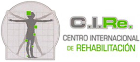 Cire Centro Internacional de Rehabilitación